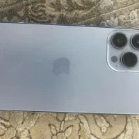 ۱۳ پرومکس