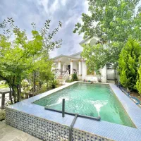 ویلاباغ-450استخردارلوکیشن-خوب-مناسب-زندگی-اقساطی