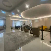 ۳ خواب ۲۳۶ متری منظریه