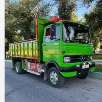 خاور کرایه ای میخام برای مشهد