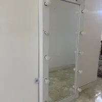 اینه قدی|آینه|کرج, کمال‌شهر|دیوار