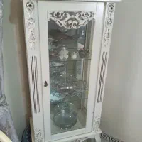 بوفه