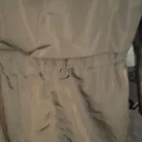 بارونی در حد نو|لباس|گنبد کاووس, |دیوار