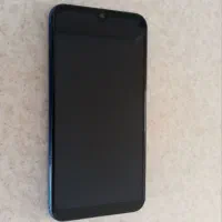 گوشی جی پلاسQ10