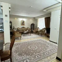 اپارتمان ۹۰متری باهنر/پلاک پنجم|فروش آپارتمان|اصفهان, تیران|دیوار