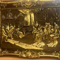 تابلو|تابلو، نقاشی، عکس|اردبیل, |دیوار