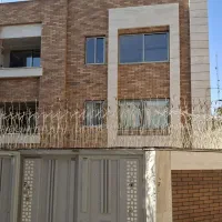 75متر-روبه-نما-کوکب