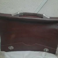 کیف کارمندی