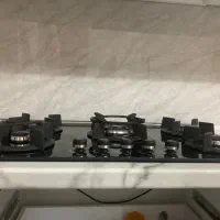 تعمیر، نصب،سرویس و راهاندازی هود اجاق بصورت سیار