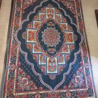 فرشینه نمدی|گلیم، جاجیم، گبه|تهران, افسریه جنوبی|دیوار