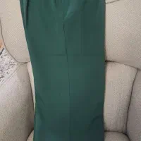 شلوار راسته قد ۸۴ نو نو|لباس|تهران, جیحون|دیوار