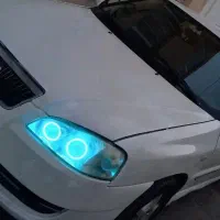 چری ویانا مدل 90