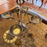 ظرف سیلور ساخت کشور چین