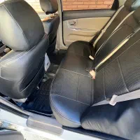 خودرو کیا سراتو وارداتی