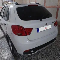 کوییک جی ایکس آر