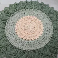 فرشینه دستبافت