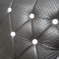 مبل ۷نفره ۲/۵۰۰