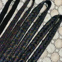 کمربند های زنانه