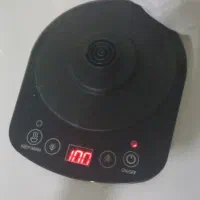 آبمیوه گیری