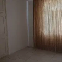 همکف-مجزا-جنوبی