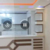 آپارتمان ط 3 140متری دوخوابه بزرگ