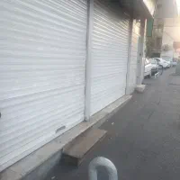 مغازه-تجاری-دایم-16-متری-حاشیه-بلوار-اصلی