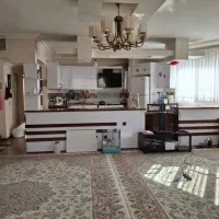 متر 92.حسابی شمالی22|فروش آپارتمان|طاغنکوه, |دیوار