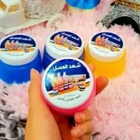کرم و ضدتعریق شهدالعسل|آرایشی، بهداشتی، درمانی|شیراز, شهرک بهار|دیوار