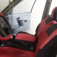 پراید مدل ۸۲|خودرو سواری و وانت|نسیم‌شهر, |دیوار