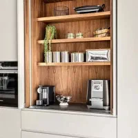 کافی بار سفارشی (آماده)|خدمات پیشه و مهارت|چهاردانگه (تهران), |دیوار