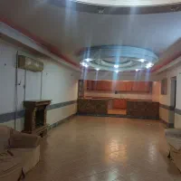 زیرزمین اجاره ای 20متری گلستان