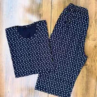 کادو روز مادر