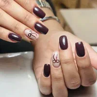 آموزش ژلیش ۷۵۰|خدمات آموزشی|گرگان, |دیوار