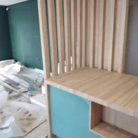 کابینت ،کمد دیواری،نقد واقساط|خدمات پیشه و مهارت|صدرا-فارس, فاز ۱|دیوار