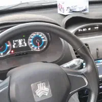 سایناs85گانه