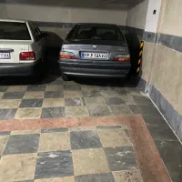 پرشیا مدل 97|خودرو سواری و وانت|تهران, شهرک چیتگر|دیوار