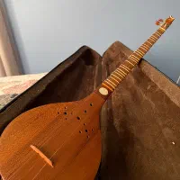 سه تار مناسب شروع یادگیری