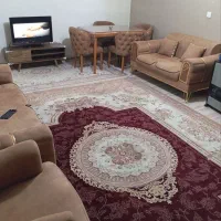 آپارتمان-65متری