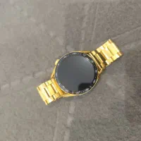 اسمارت واچ haino teko