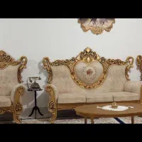 فروش مبل ۷ نفره