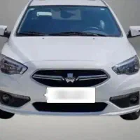 شاهین GL صفر تربت حیدریه