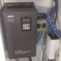 فروش یک خط تولید لوله های پلی اتیلن آب|ماشینآلات صنعتی|رشت, شهرک صنعتی|دیوار