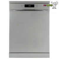 فروش ماشین ظرفشویی