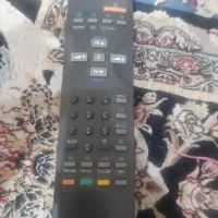 تلویزیون رنگی ۲۹اینچ دوو (۲۵ سال استفاده نشده)|تلویزیون و پروژکتور|رشت, سیا اسطلخ|دیوار