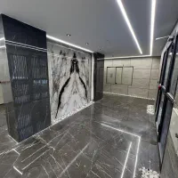 58مترنارمک-سرسبز-شمالی