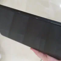 تبلت سامسونگ a9|تبلت|مشهد, گلبرگ|دیوار