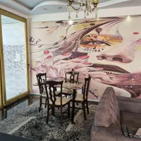 اجاره روزانه/هفتگی ویلا ۲۰۰ متری در شهریار|اجارهٔ کوتاه‌مدت ویلا و باغ|تهران, تهرانسر شرقی|دیوار