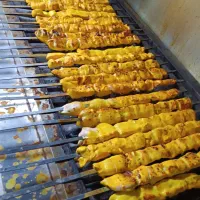 ظرفشور و سالن کار