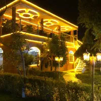 کارگر ساده و سالنکار و سالن کار