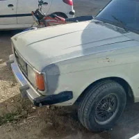 پیکان